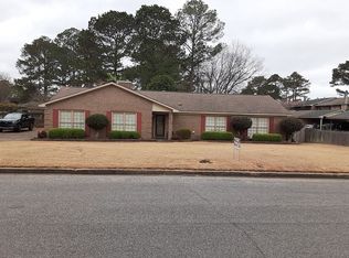 310 Landmark Dr, Montgomery, AL 36117