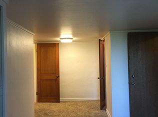 208 W Cliff Dr #5262076, Spokane, WA 99204