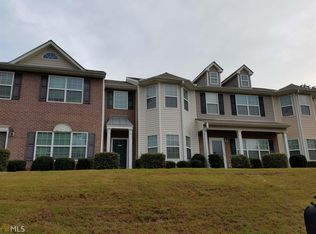 5360 Oakley Commons Blvd, Union City, GA 30291 | Zillow