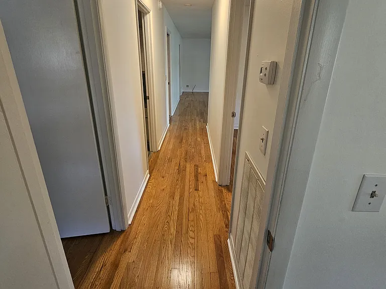 118 Meadowgreen Ct — Photo 7