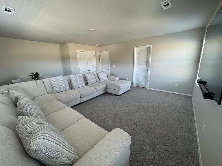 4406 SW Sackett Ave — Photo 29