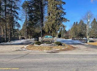 9098 Forest Pines Dr, Mecosta, MI 49332