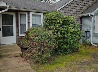 13 Alpine Rd, Manchester Township, NJ 08759