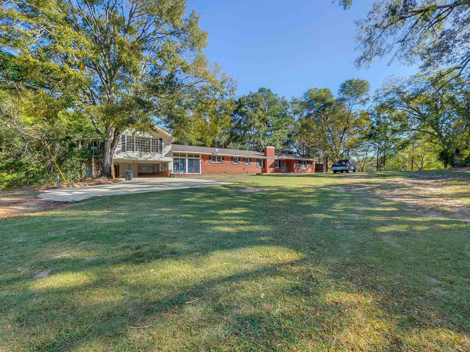900 Studdard Dr, Clanton, AL 35045 Zillow