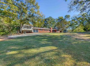 900 Studdard Dr, Clanton, AL 35045