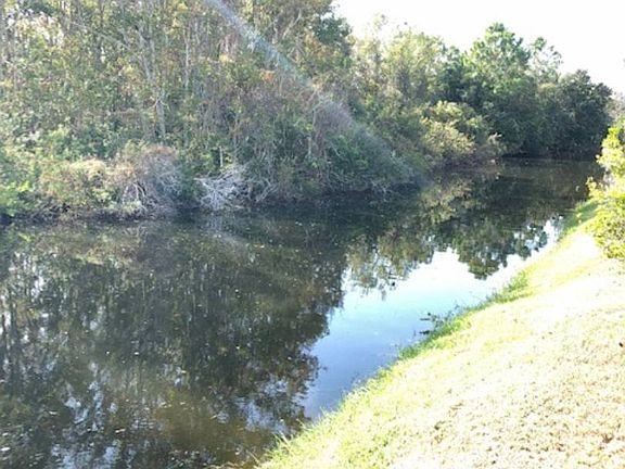 4th image of 1415 Main St Lot 492