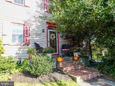10 Lake St, Harrisonville, NJ, 08062