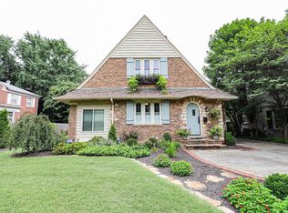 242 Jefferson St, Paducah, KY 42001