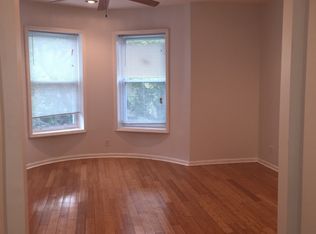 6842 S Perry Ave APT 2, Chicago, IL 60621