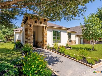 2239 Brittany Grace, New Braunfels, TX, 78130