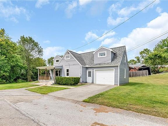 3rd image of 536 Virginia Ave
