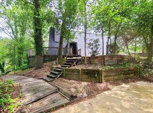 2727 Wicklow Dr, Augusta, GA 30909