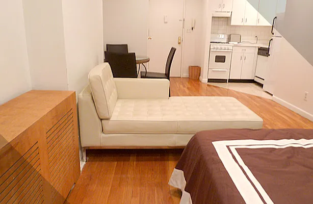 Rented by WAM Partners - William Moses Co. | media 103