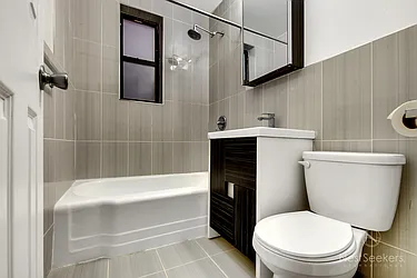 Rented by Nest Seekers International