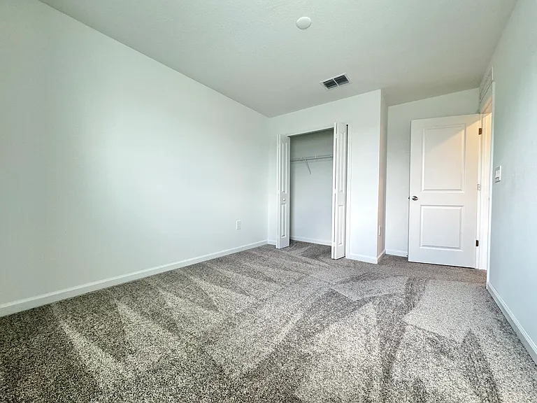 1772 Foreman Rd — Photo 26