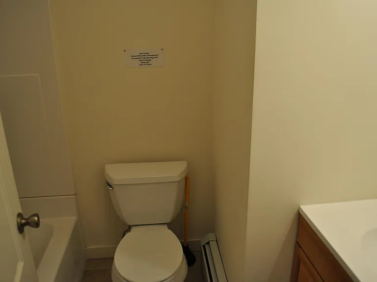 103 Highland Pl #1 — Photo 9