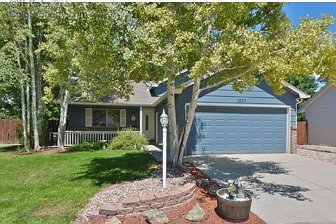 1st image of 1207 Belle Dr
