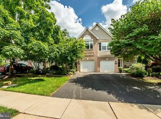 59 Walker Rd, Limerick, PA 19468