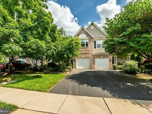 59 Walker Rd, Royersford, PA 19468