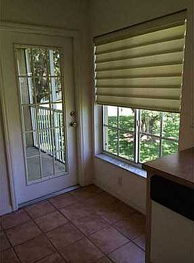 5th image of 2830 Osprey Cove Pl APT 204