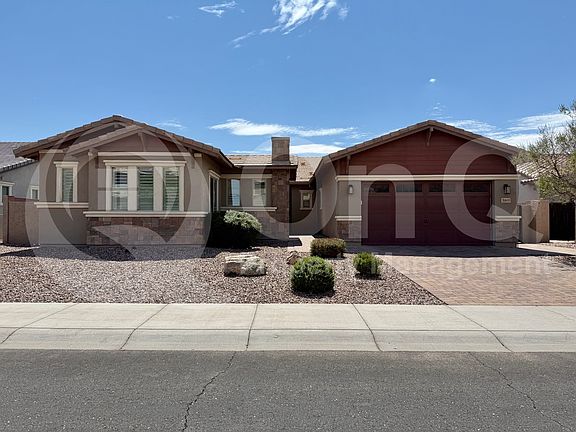 2nd image of 3469 E Orleans Dr