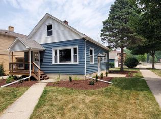 2902 N 75th St, Milwaukee, WI 53210