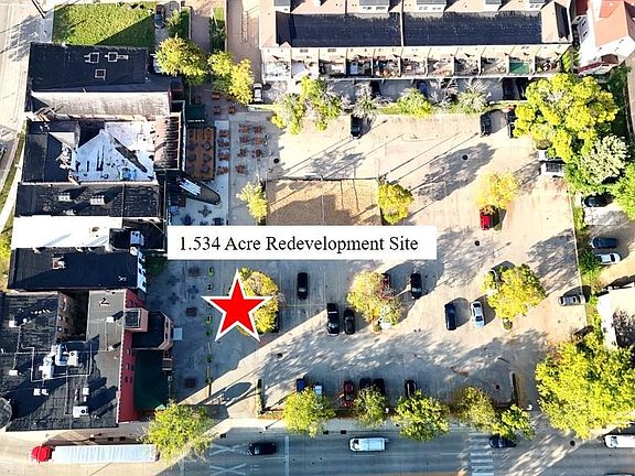 4th image of 522 E Wilson St