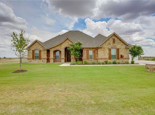 7305 Spring Ranch Ct, Godley, TX 76044