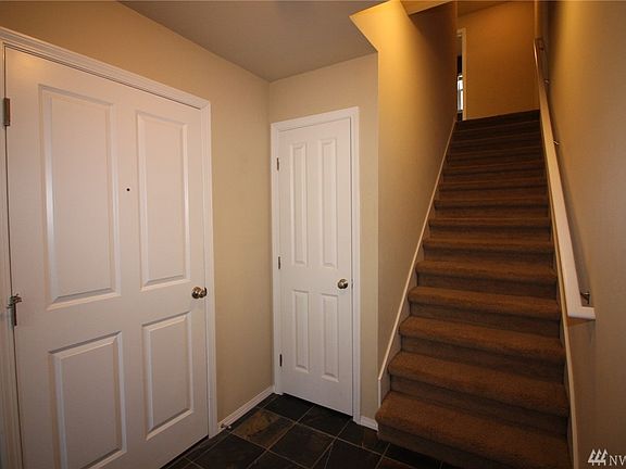 3rd image of 5312 147th Street Ct E
