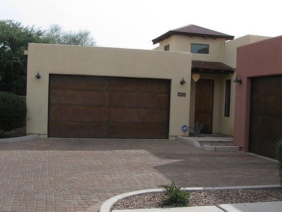 2nd image of 3052 N Presidio Park Pl