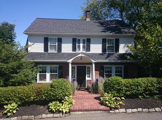 28 Moss Hill Rd, Jamaica Plain, MA 02130