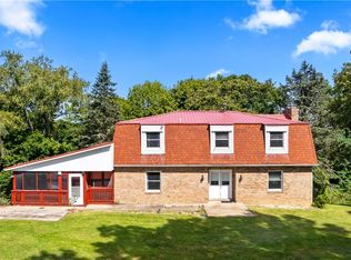 271 Seneca St, Weirton, WV 26062