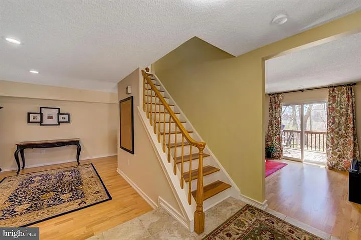 17 Ashford Dr — Photo 6