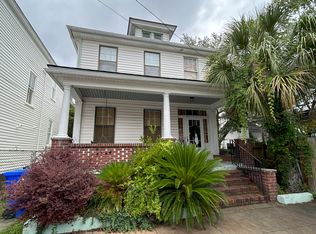 9 Perry St, Charleston, SC 29403