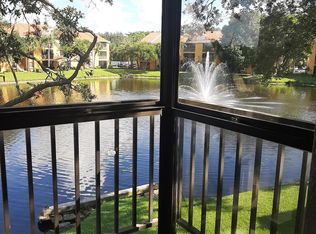 3808 Coral Tree Cir #3808, Pompano Beach, FL 33073