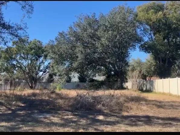 SW 161st St Lot 2, Ocala, FL 34473