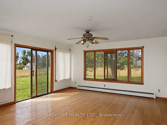 4th image of 357 Kings Wharf Rd