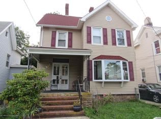 8 Conover St, Freehold, NJ 07728