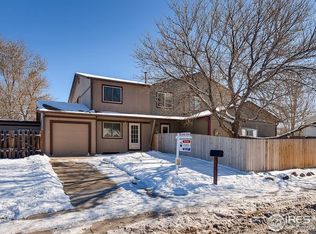 900 Merlin Dr, Lafayette, CO 80026