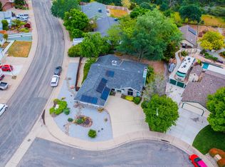 2889 Donner Ct, Redding, CA 96001