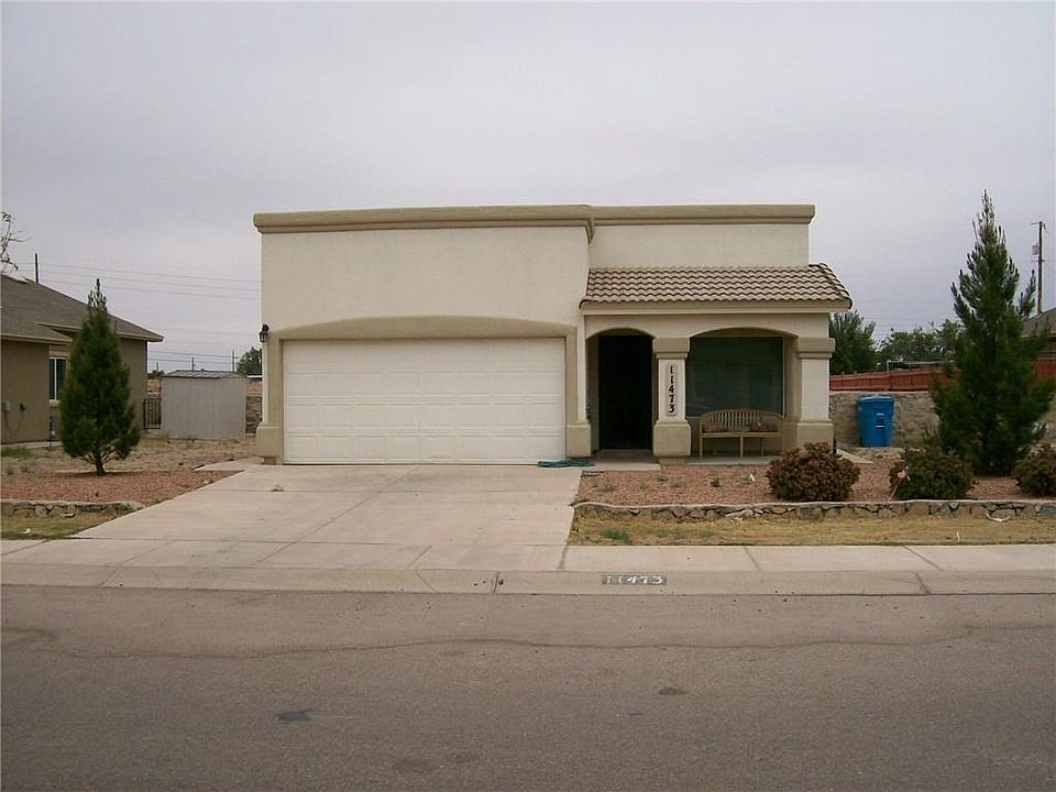 1st image of 11473 Flor Liatris Dr
