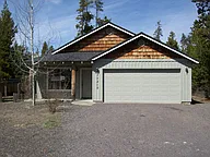 17210 Gadwall Dr