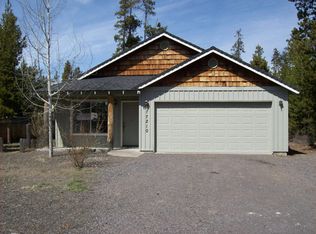17210 Gadwall Dr, Bend, OR 97707