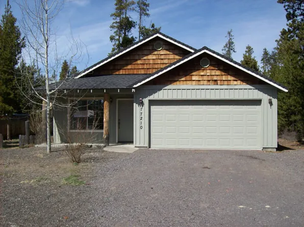 17210 Gadwall Dr, Bend, OR 97707