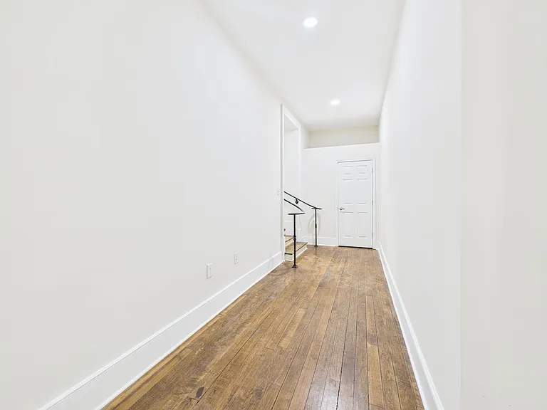 The Corner Lofts — Photo 164