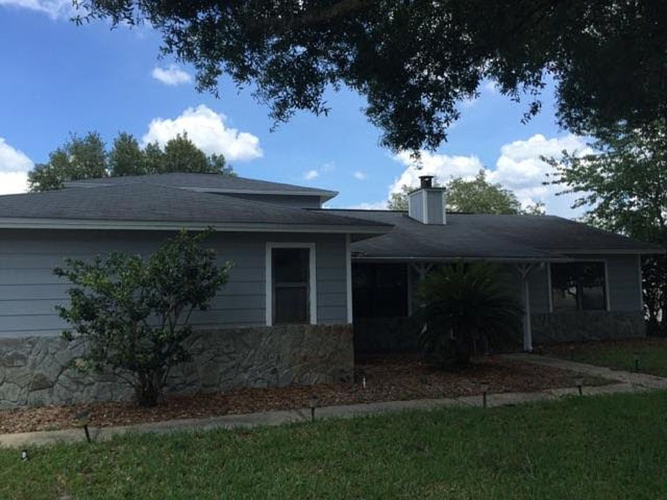 1st image of 2345 Palm Way