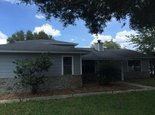 2345 Palm Way, Oviedo, FL 32765