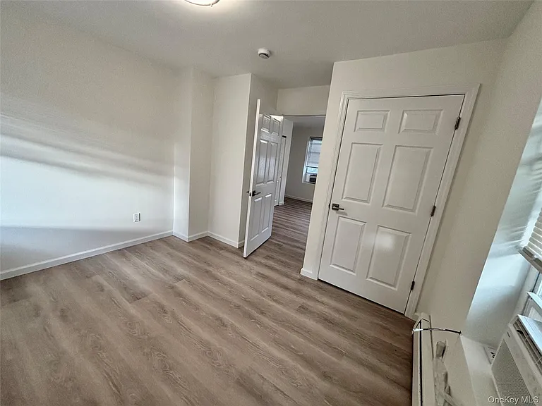 28 Davis St #1 — Photo 8