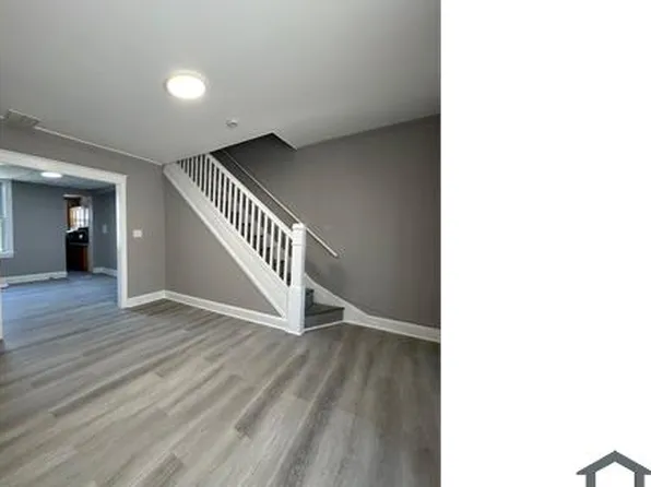 1111 N Luzerne Ave, Baltimore, MD 21213