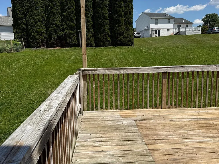 405 Groffdale Rd — Photo 15